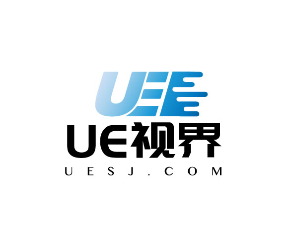 关于说服故事的6条规则